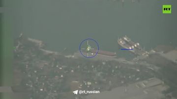 ������������� ������� ���� �������� ��� ���������, ���������������� � ��������� ���