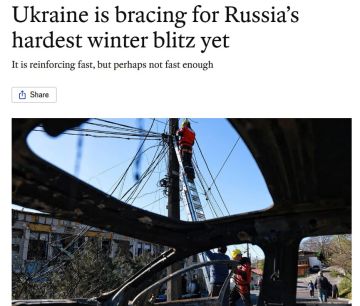 ���������� ������ The Economist ������ ���������������� ����������� ��� ���������� �������: �������� ����� ���� ������� ����������� � ������� � �����