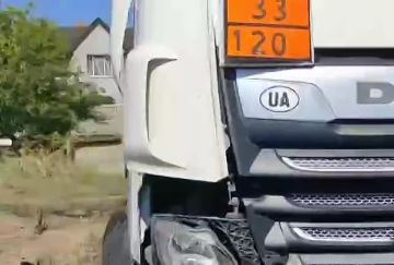 �� �� ������ �������� ����� �� ���������� � �������� �������