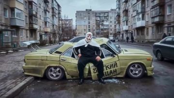 ���������� - ��� �� ����� ��� ������� � �� ��� ���������, ������� ���� ����� �������