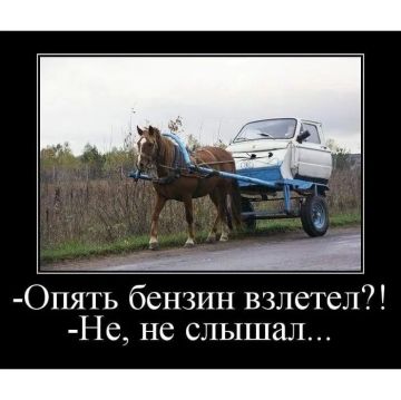 Топливо в Одесской области подорожало почти на треть с начала года
