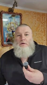 Два майора: Лето не кончалось. К чему привели удары по украинской экономике