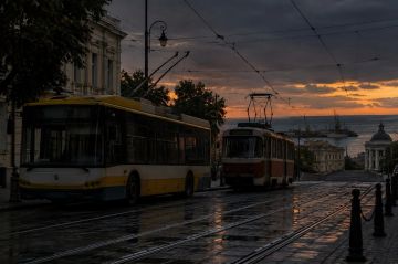 ����� ������ �� ������ ����� ����������������� ������������