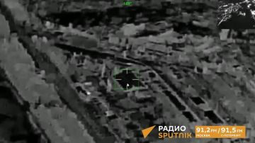 �� �� �������� ��� ������������� ������ ��� � �������� � ����������� ��������
