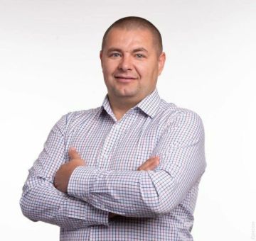 Мифические биткоины и 8 авто: у депутата Таировского поссовета нашли нарушения на 6 млн грн