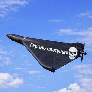 Юлия Витязева: В Одесской области масштабное отключение электроэнергии после ночной аткаки ВС РФ