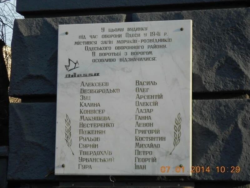Александр Коц: ВЕЧЕРНИЙ ЗВОН:. строки уходящего дня Александр Коц: ВЕЧЕРНИЙ ЗВОН:. строки уходящего дня