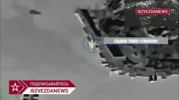 ����� ��������� �������, ������� ��������� ������� ����� ��� � �������� �������