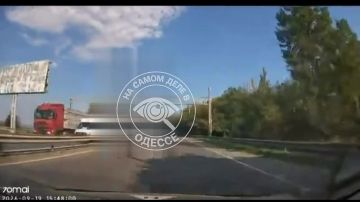�������� �������� �� ����� ������� � ������ � ����� ����� ������ ����� ����� ����������� ���������� � ����������� ������ �������������� ��������