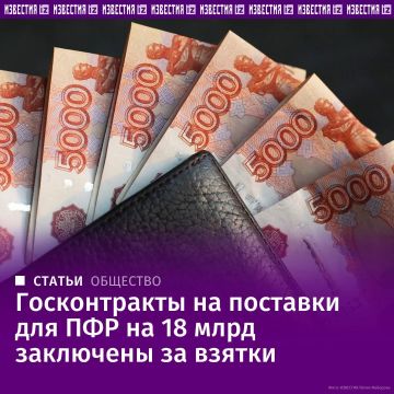 ��������������� ��������� ������������� � ��������� ���� �������� ���������� ���� � ��������� � ���������� ����� ������