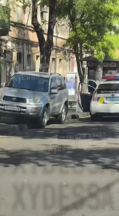 #раскладка. Будни беспредела мусоров и людоловов