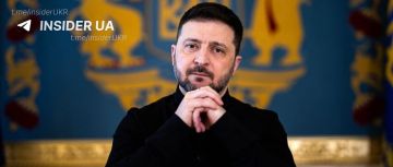 Кто-то напомнит наркоману, что он своей рукой подписал ЗАКОН, запрещающий ему переговоры с Путиным?