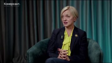 �������� � ����������������� ������