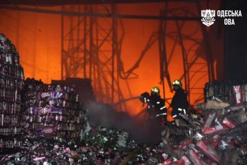 �� �� ����� ��������� ������ "������" � �������� �������, �������� �������������