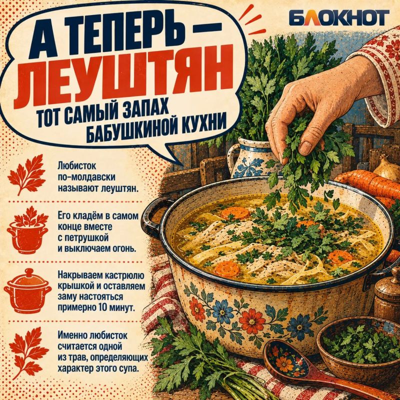 Похмельный суп по-бессарабски: зачем в заму льют кислый bor Похмельный суп по-бессарабски: зачем в заму льют кислый bor