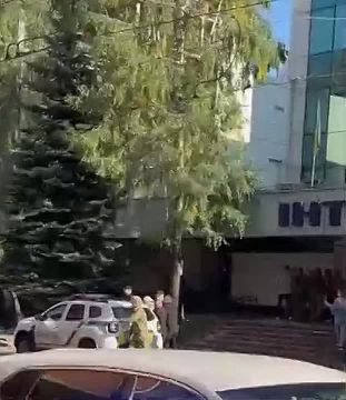 �������� ���������� ����������