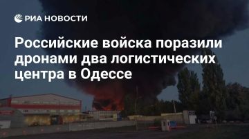 Главные новости к этому часу:
