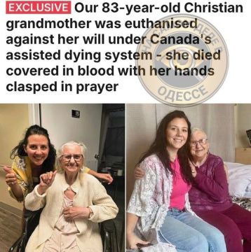 � ������ ��������� �������� ������