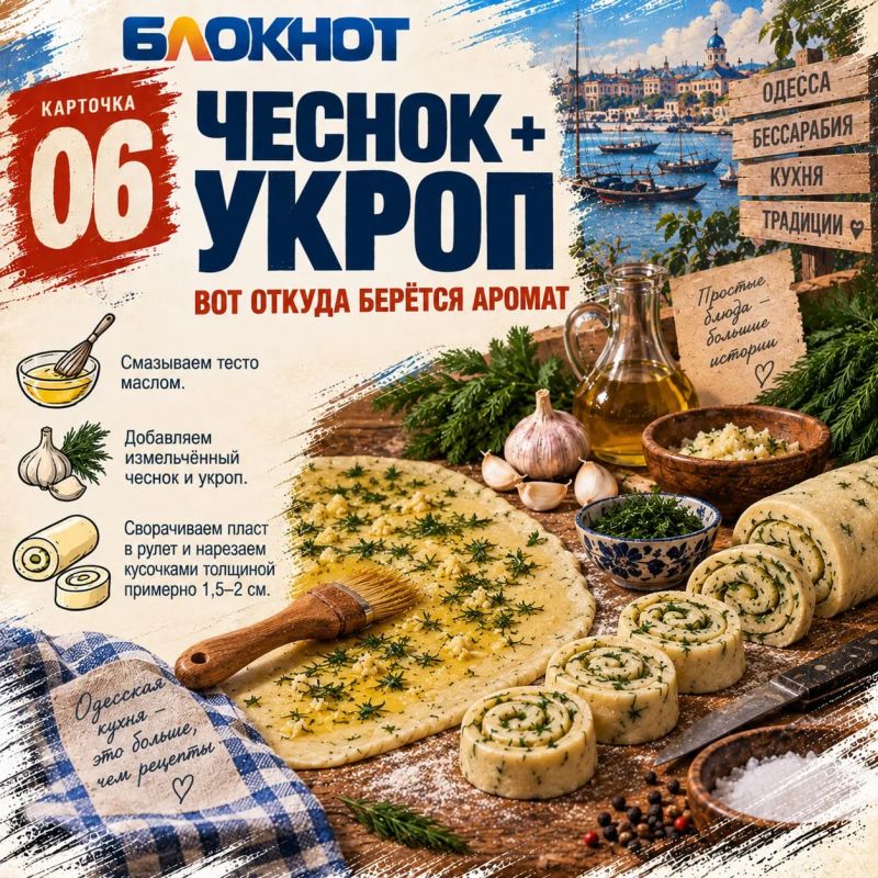 Нудли, нудля или штрудли: а как их называли у вас дома? Нудли, нудля или штрудли: а как их называли у вас дома?