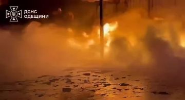 � ������ ������� ������������ �������� ���������� ������� � �������