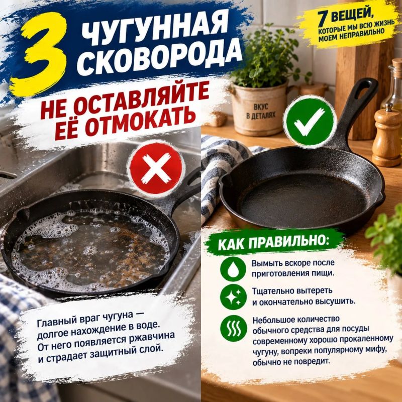 А вы точно правильно моете продукты и кухонные вещи? А вы точно правильно моете продукты и кухонные вещи?