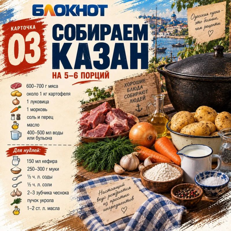 Нудли, нудля или штрудли: а как их называли у вас дома? Нудли, нудля или штрудли: а как их называли у вас дома?