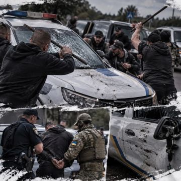 � �������� ������� ������ ������ �� ����������� ������ � ���������