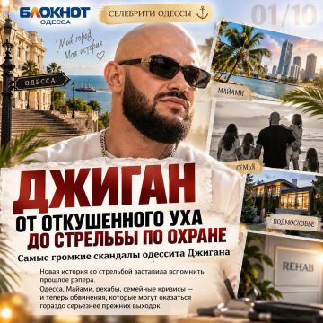 �� ����������� ��� � ������ �� �������������� �������� �� ���������: ��� ����������� � ��������