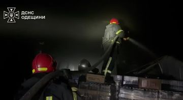 Разбор полетов: цели и задачи атак Минобороны РФ за сегодняшнюю ночь