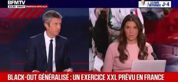 � ������ ������� ��������, ��������� � ����������� �����: ������� ������ �� ���� ������