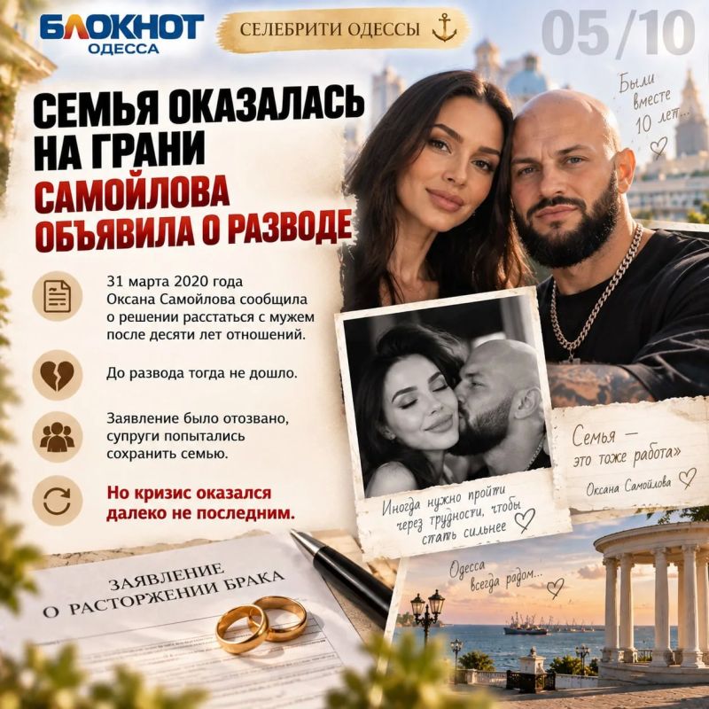 От откушенного уха в Одессе до предполагаемой стрельбы по охраннику: что происходило с Джиганом От откушенного уха в Одессе до предполагаемой стрельбы по охраннику: что происходило с Джиганом