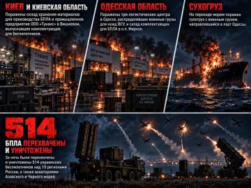 Перерыва на поспать не будет