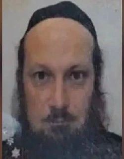 �������������� ��-�� ���� ����� �������, �� �� ����� ��� �� ����� ��������