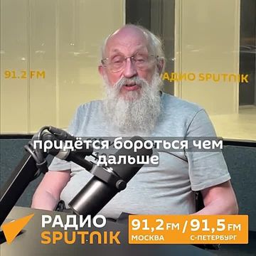 ������� �����-���������, ������ ������: ������� ��������� ���������� ��������