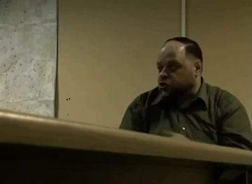 ������ ������: � ���� ����� ����� �� �����������