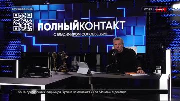 Коалиция против России | Европа списала Трампа | Противники мира на Украине | Монолог | 24 сентября 2026 года
