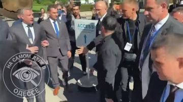 �� ����������� ������� ����������� �� ������ � ��������� ������������ ���: ������ � ������?� �������� ����� ������ � ���������: ��� ������, ��!�