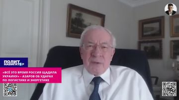 ��� ��� ����� ������ ������ ������� � ������ ������� � ������� � �����
