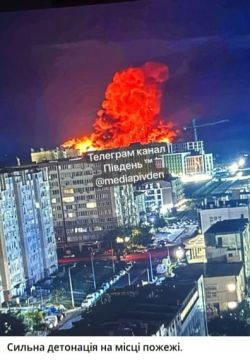 ����� ��������: ��������� ������ �� ������� � ������ ����� ����� ����� �����