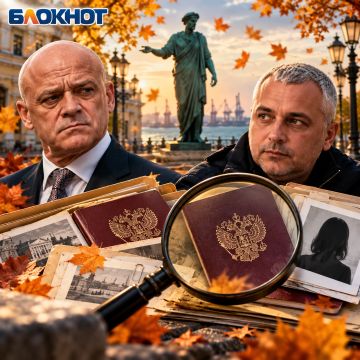 ����� - ����� ������ ���������� �������� � �������� ����������