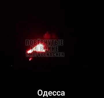 � ������ �������� ����� ������ �����: ����� ������ ��� � ������������