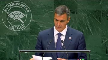 ��� � ���, � ������ � ����, ��� ��� � ��� ������������ ����������