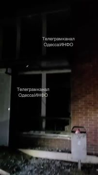 ������ ��������� �����. ��� ��� |