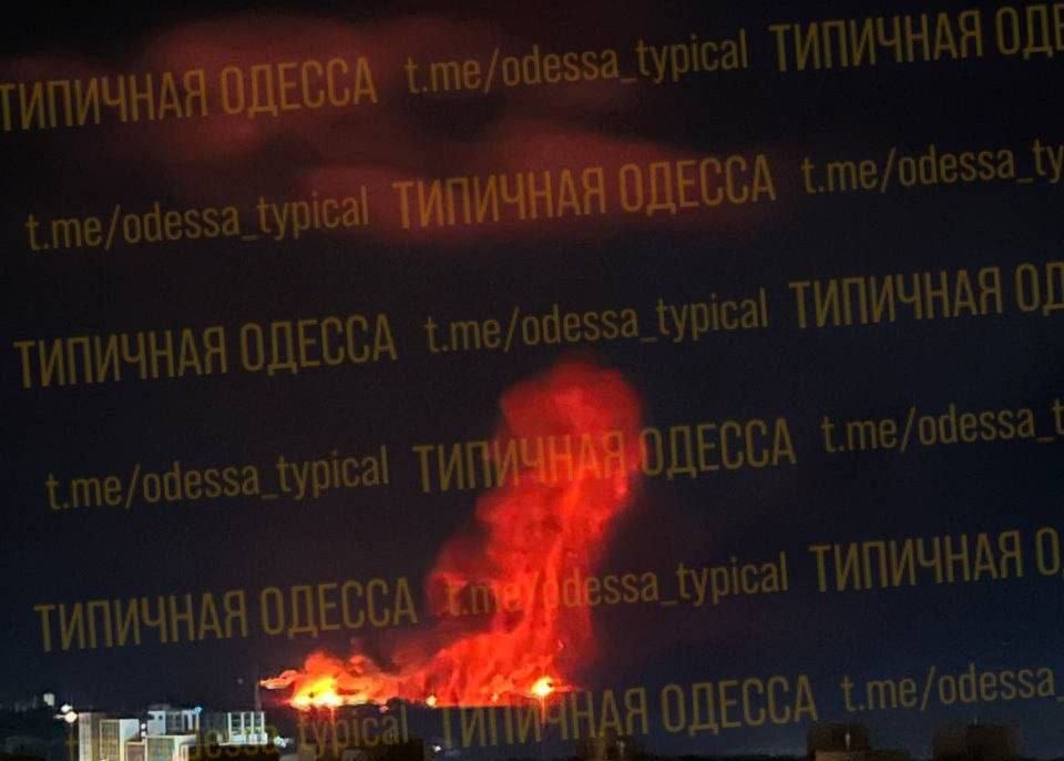 #раскладка. После неудачных переговоров в Нью-Йорке по Украине начало лететь ещё сильнее #раскладка. После неудачных переговоров в Нью-Йорке по Украине начало лететь ещё сильнее