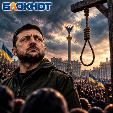 �������� ������ ������ ���������� ��������� �� ����������� �������