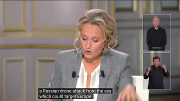 ���������� �� �������. � ����� ��������� ������ ������������ ������, ��� ����������, ��� ��� �������� �������� � ����������� ������� ����������� � �������, ������� � ������ � �������������� ���� ��������, ����������� �...