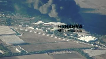 ����� ������-��������� �������-4 ����� �� ������������� ������� ������ ������ � ������ ������ � ������