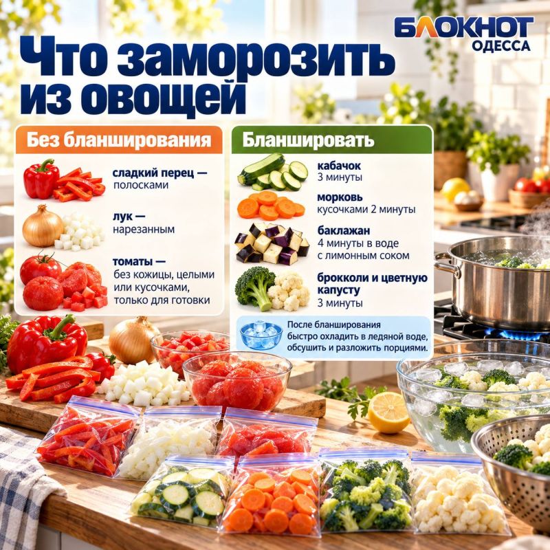 На Привозе главное правило простое: дешёво купить мало На Привозе главное правило простое: дешёво купить мало