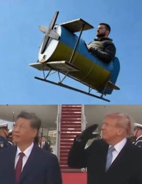 ���������� �������. #�����_��� �� 24 �������� � � ����� �������: