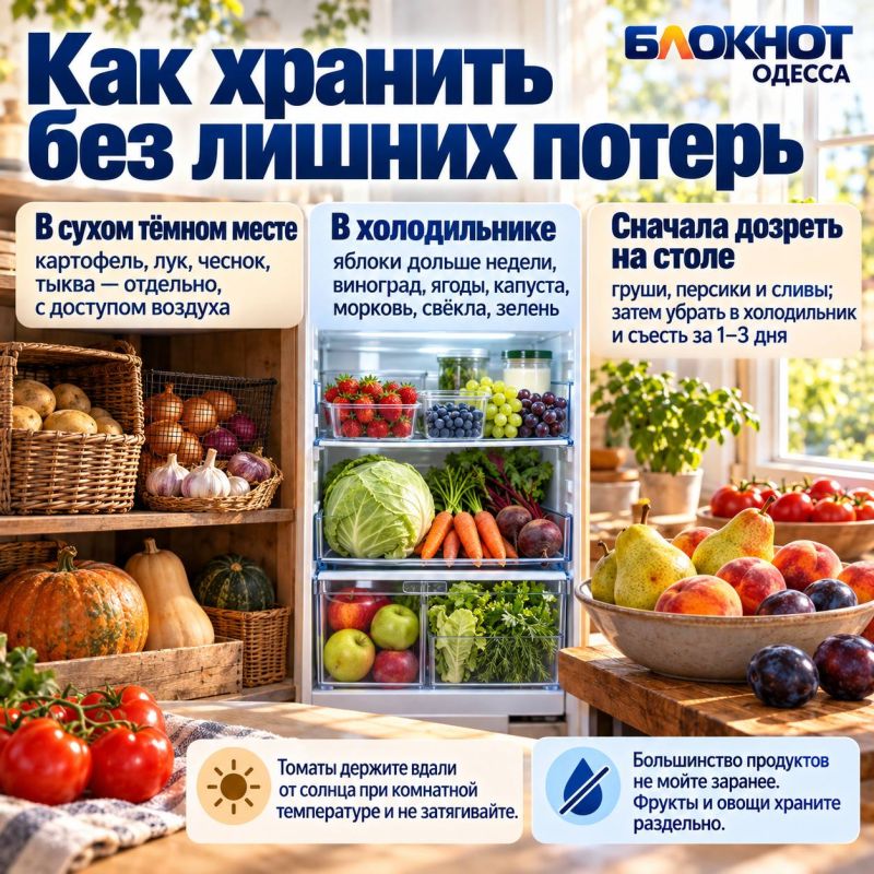 На Привозе главное правило простое: дешёво купить мало На Привозе главное правило простое: дешёво купить мало